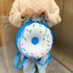 Sac Sac à dos