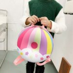 Sac à dos pour enfants Sac à dos scolaire