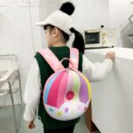 Sac à dos pour enfants Sac