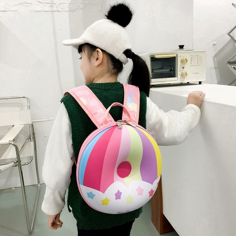 Sac à dos pour enfants Sac