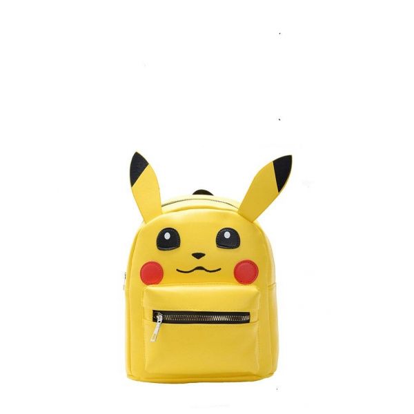 Pokémon Go Pikachu