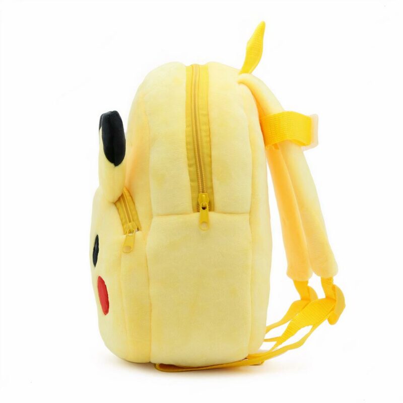 Peluche Animal en peluche