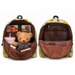 Sac à dos Sac à dos scolaire