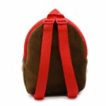 Sac Sac à dos