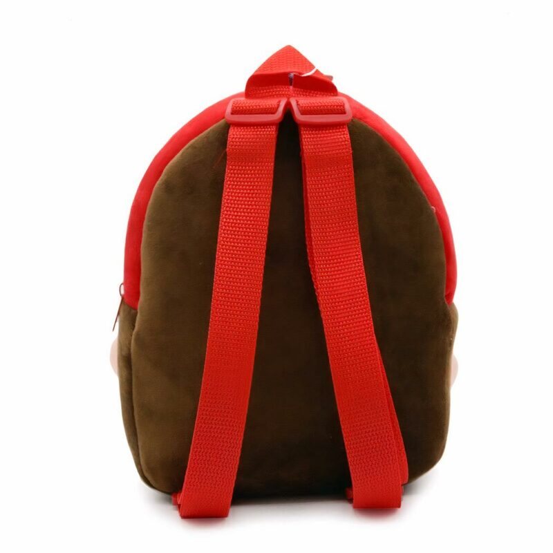 Sac Sac à dos