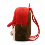 Sac Sac à dos
