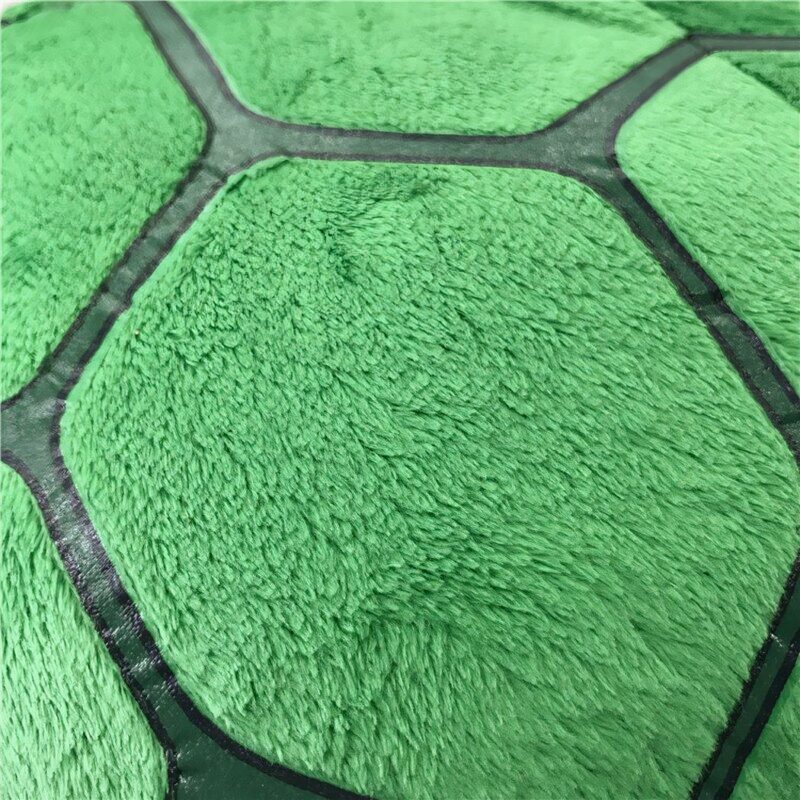 Tortues Animal en peluche
