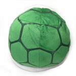 Tortues Animal en peluche