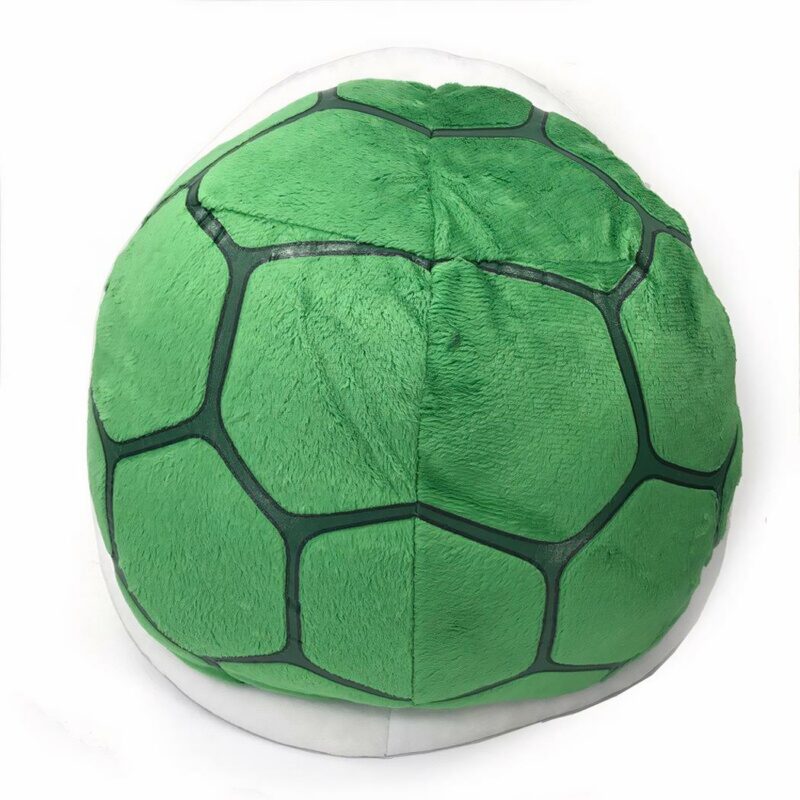 Tortues Animal en peluche
