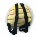 Sac à dos Animal en peluche