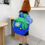 Sac à dos Sac à main