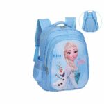Sac à dos Elsa