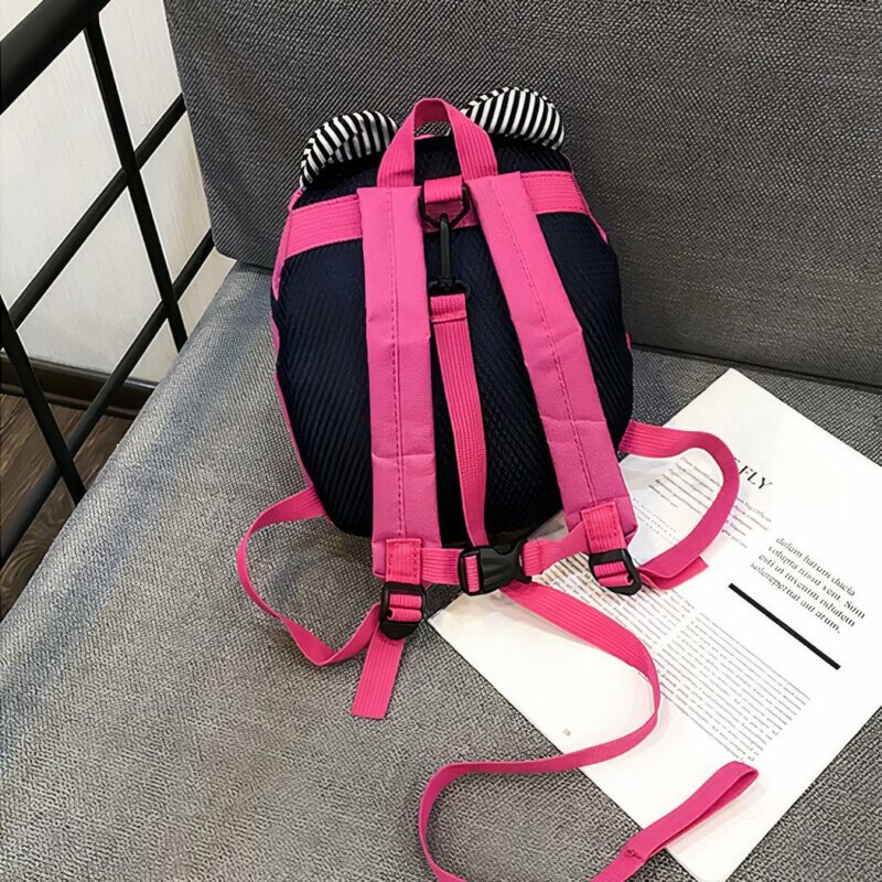 Sac Sac à dos