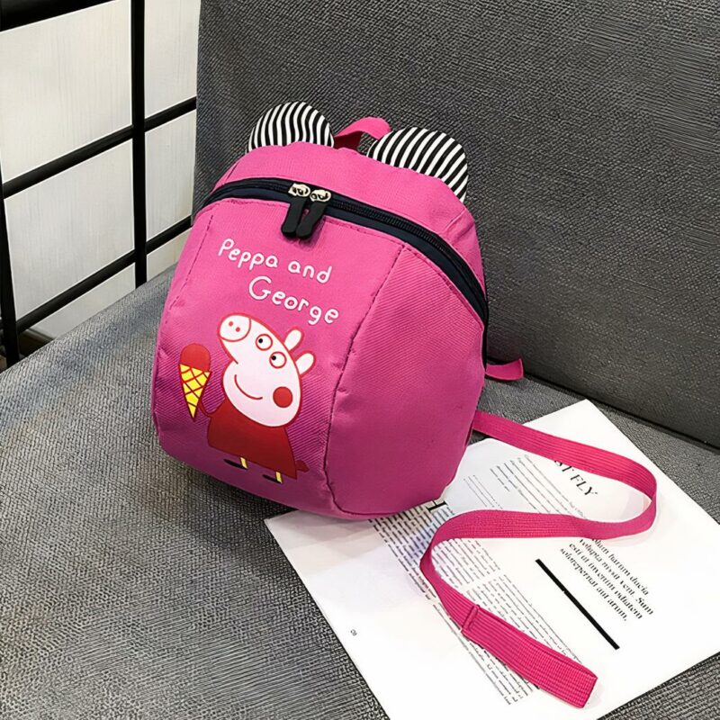 Sac à dos Sac à dos pour enfants