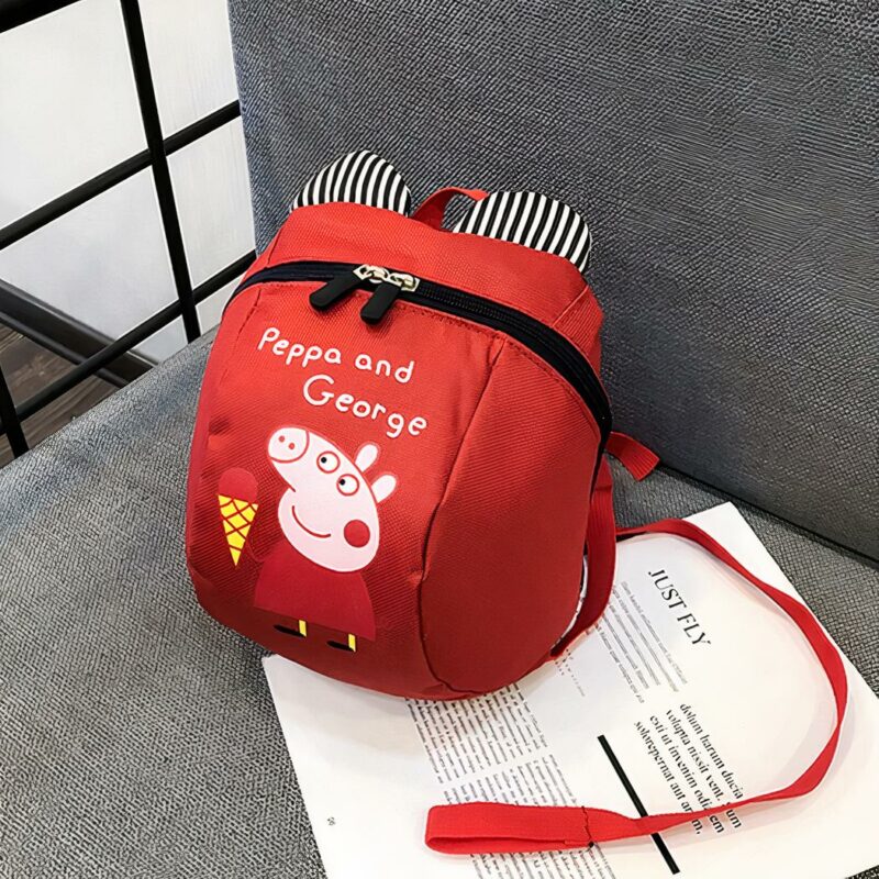Sac à main Sac à dos