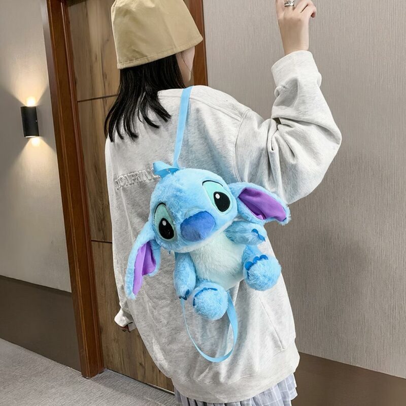 Peluche Animal en peluche