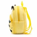 Sac à dos pour enfants Sac à dos