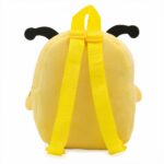 Les abeilles Sac à dos