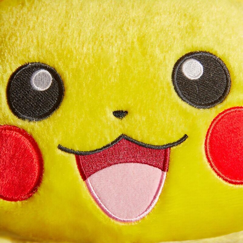 Peluche Animal en peluche