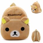 San-X Rilakkuma Sac à dos