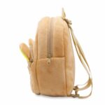 Ours Sac à dos
