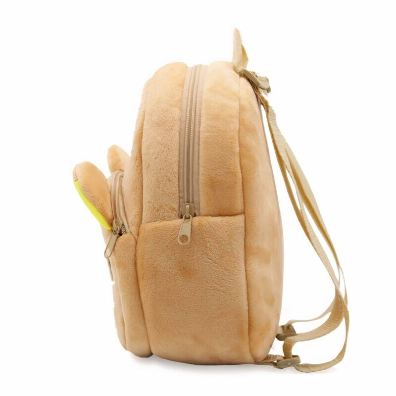 Ours Sac à dos