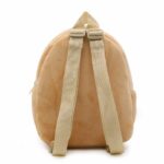 Sac Sac à dos scolaire
