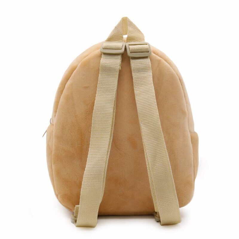 Sac Sac à dos scolaire
