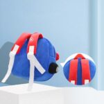 Sac à dos pour enfants Sac à dos