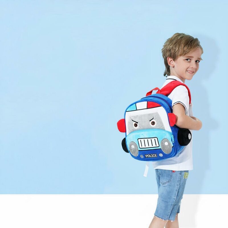 Sac à dos Sac à dos pour enfants