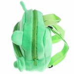 Sac à dos scolaire Sac à main