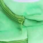 Sac à dos scolaire Sac à dos pour enfants