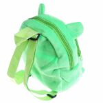 Sac à dos Sac à dos scolaire