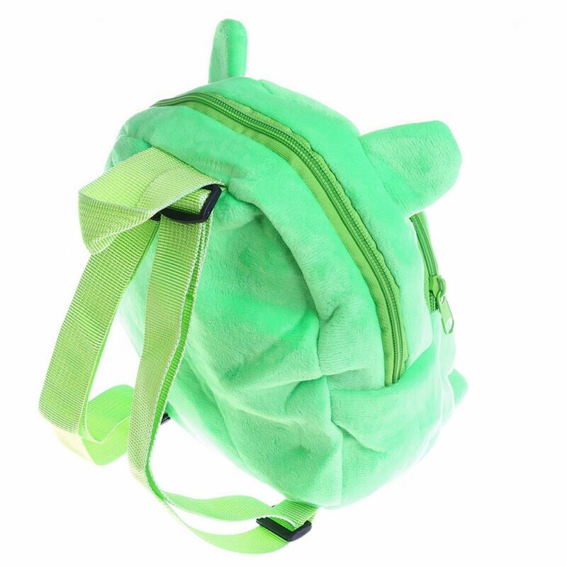 Sac à dos Sac à dos scolaire