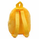 T-shirt Sac à dos scolaire