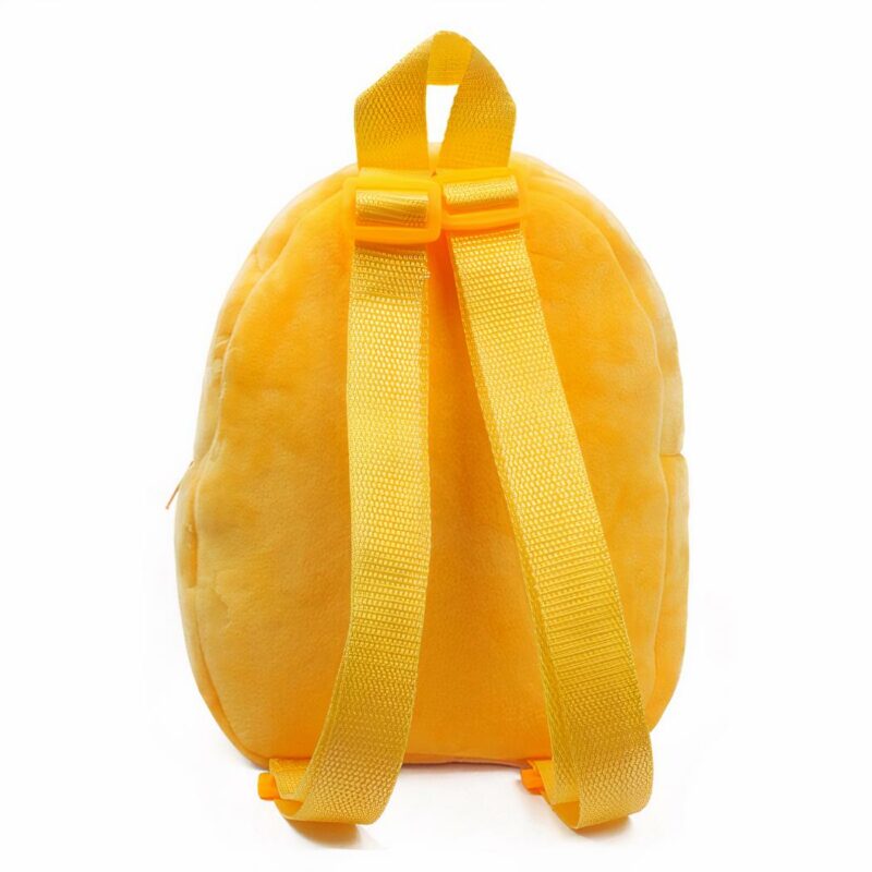 T-shirt Sac à dos scolaire