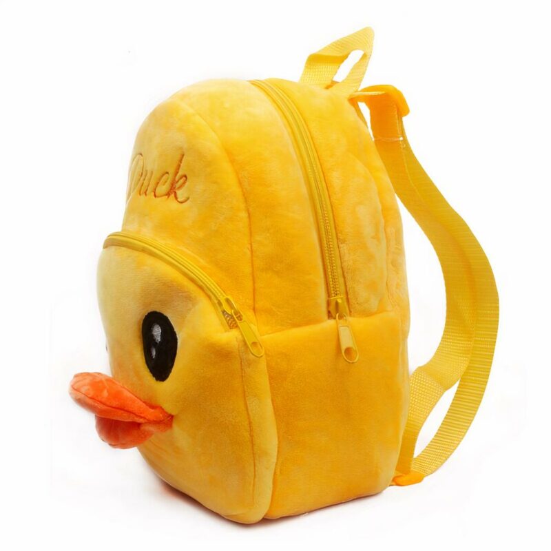 Sac à dos scolaire Sac