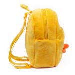 T-shirt Sac à dos