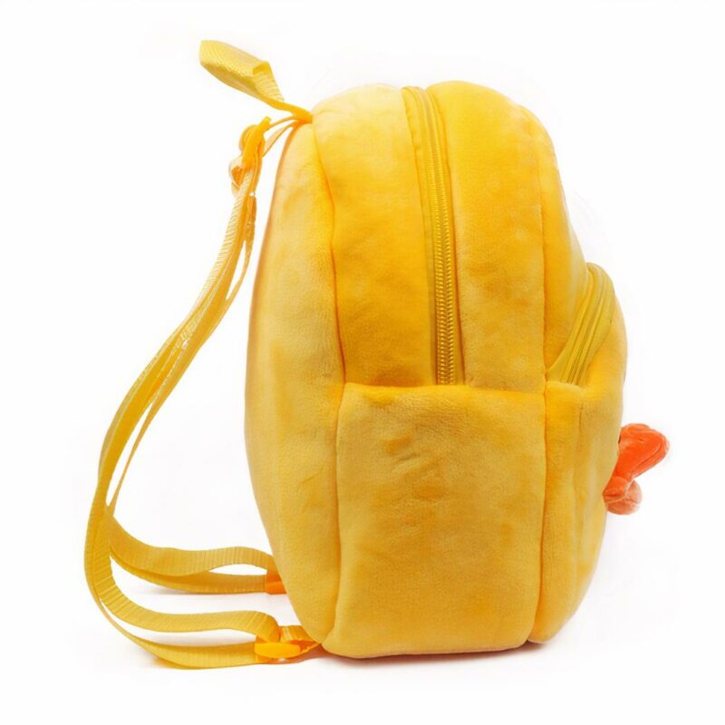 T-shirt Sac à dos