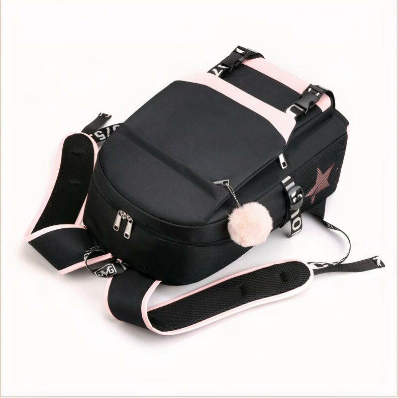 Sac à dos Sac à dos pour ordinateur portable