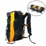 Sac à dos Sac