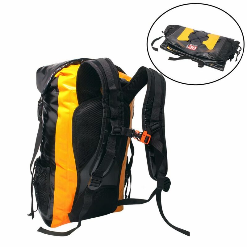Sac à dos Sac