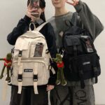 Sac à dos Sac à dos scolaire