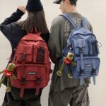 Sac à dos Sac à dos scolaire