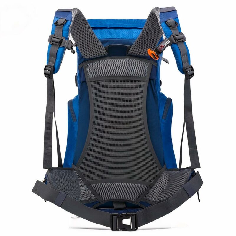 sac à dos / M Produit