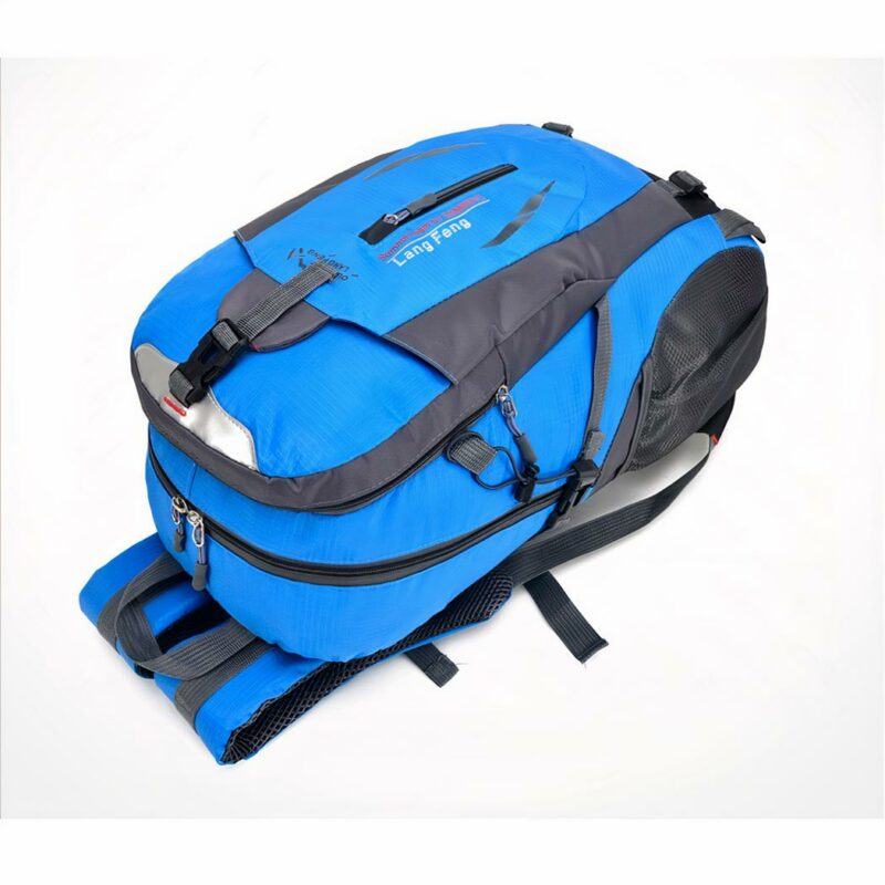 Sac Sac à dos