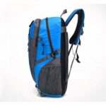 Sac à dos Sac à dos pour ordinateur portable