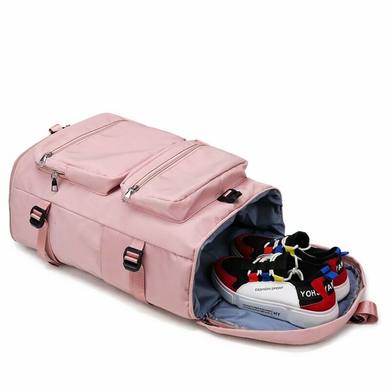 Sac à dos Sac