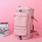 Sac Sac à dos