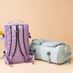 Les bagages à main Produit